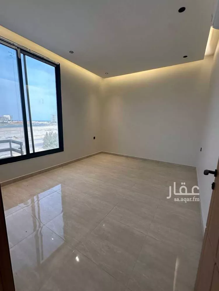 شقة للإيجار في شارع المرح, حي الحمراء, مدينة الخبر, المنطقة الشرقية صورة 5