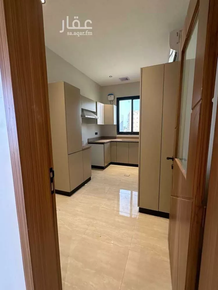 شقة للإيجار في شارع المرح, حي الحمراء, مدينة الخبر, المنطقة الشرقية