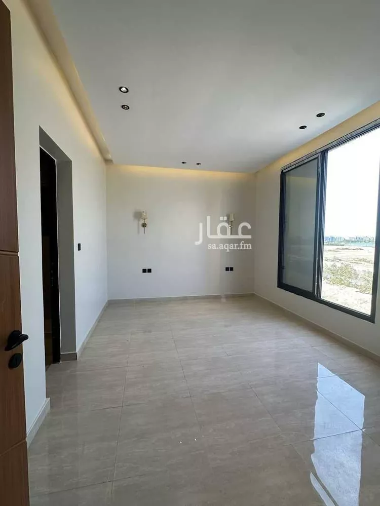Apartment for Rent in Al Khobar Al Hamra صورة 5