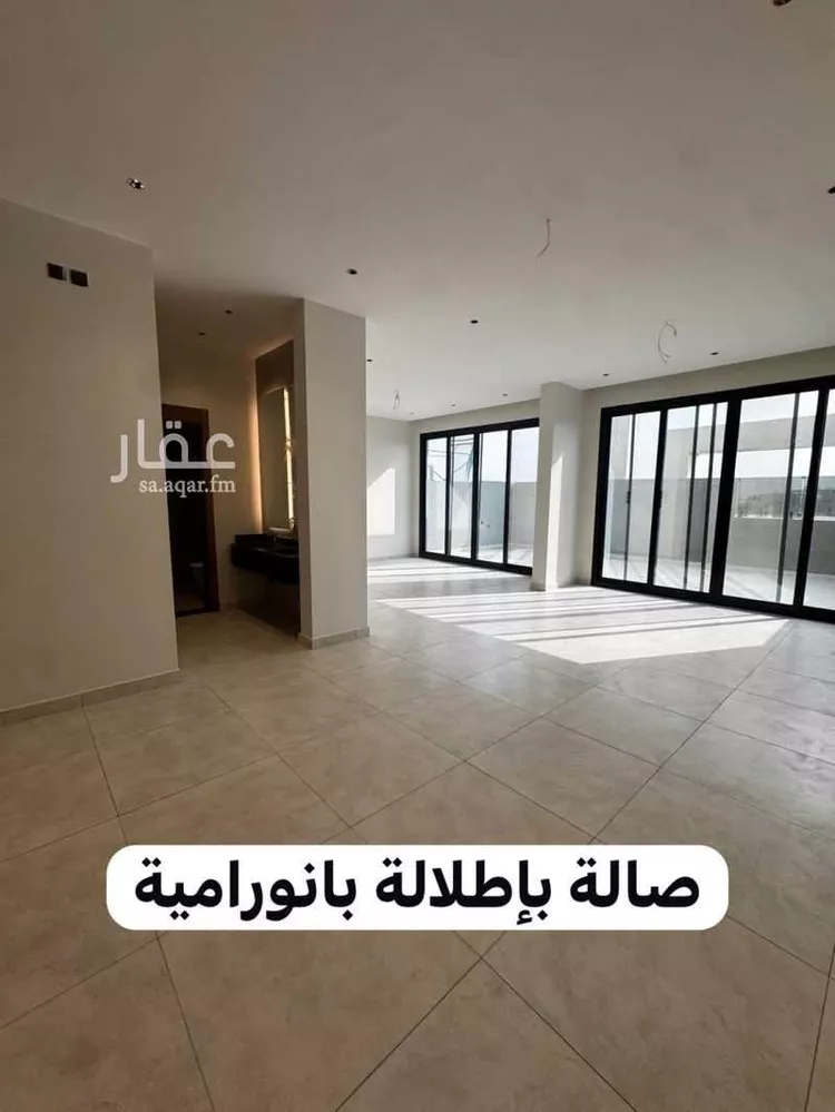 شقة للإيجار في شارع يوم اليرموك, حي النهضة, مدينة جدة, منطقة مكة المكرمة صورة 2