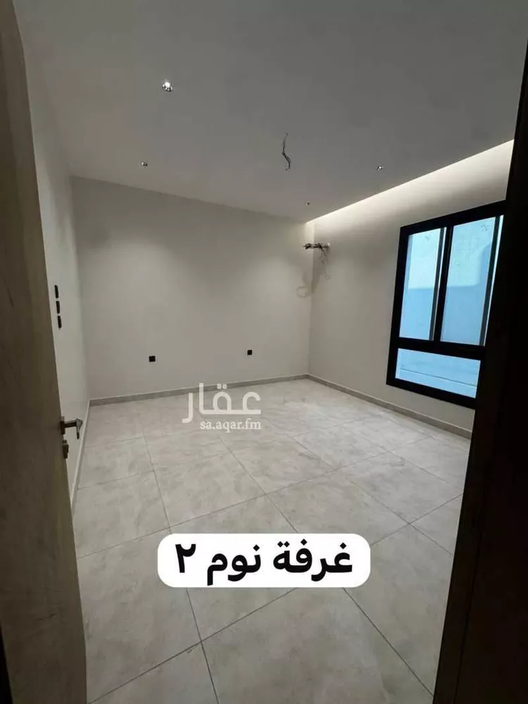 شقة للإيجار في شارع يوم اليرموك, حي النهضة, مدينة جدة, منطقة مكة المكرمة 7