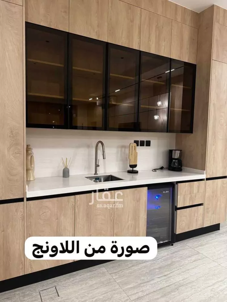 شقة للإيجار في شارع يوم اليرموك, حي النهضة, مدينة جدة, منطقة مكة المكرمة 17