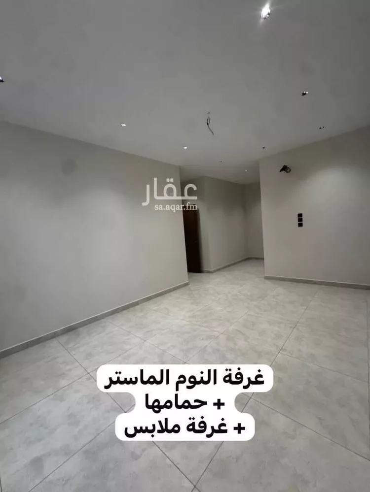 شقة للإيجار في شارع يوم اليرموك, حي النهضة, مدينة جدة, منطقة مكة المكرمة صورة 4