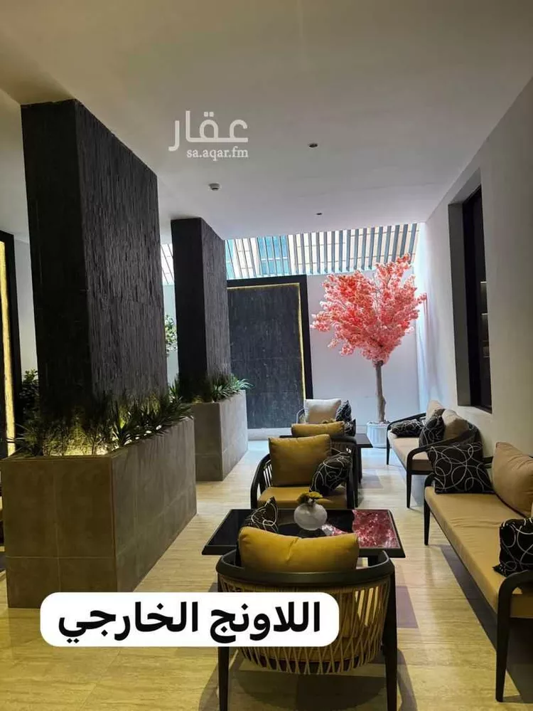 شقة للإيجار في شارع يوم اليرموك, حي النهضة, مدينة جدة, منطقة مكة المكرمة 10
