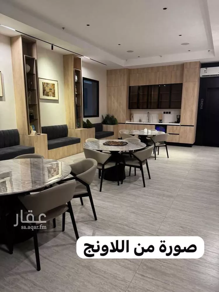 شقة للإيجار في شارع يوم اليرموك, حي النهضة, مدينة جدة, منطقة مكة المكرمة 16
