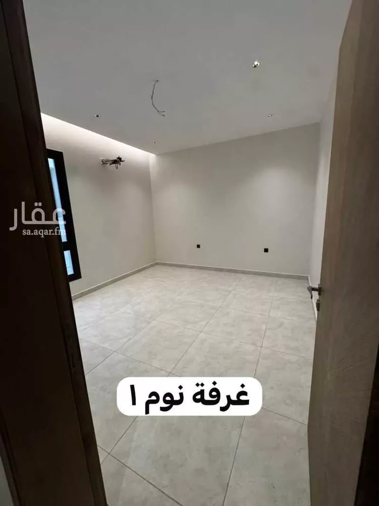 شقة للإيجار في شارع يوم اليرموك, حي النهضة, مدينة جدة, منطقة مكة المكرمة 6