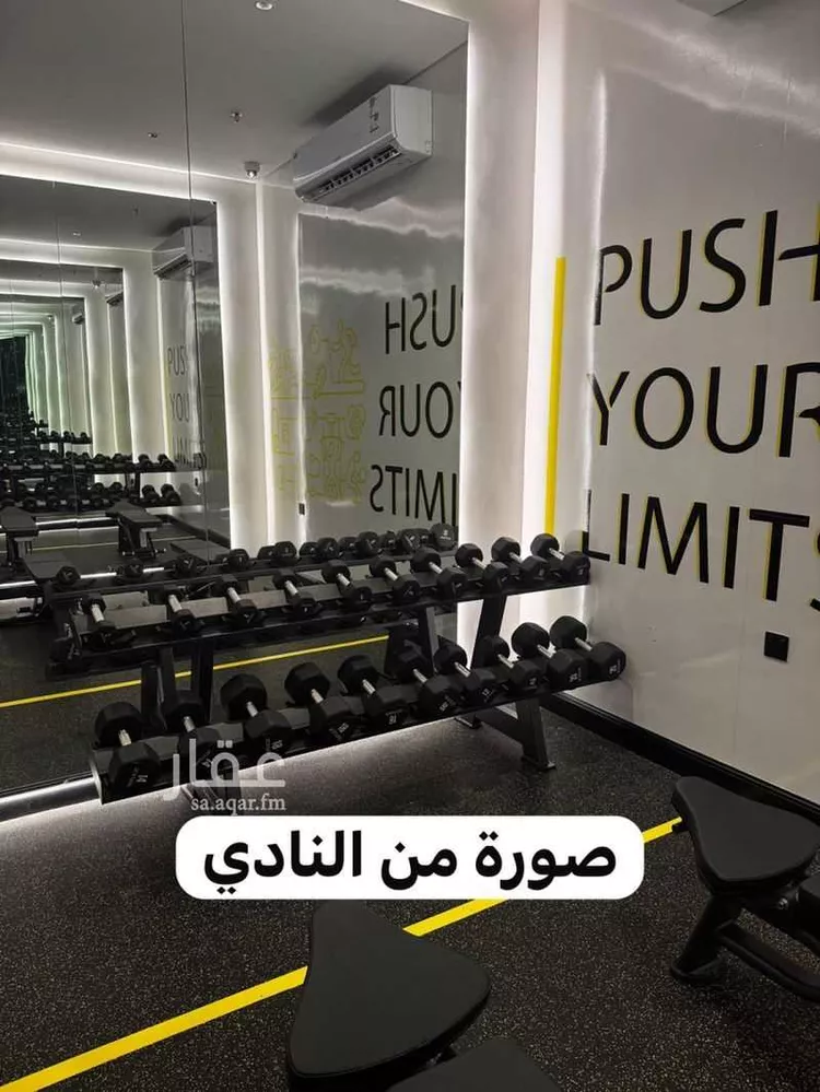 شقة للإيجار في شارع يوم اليرموك, حي النهضة, مدينة جدة, منطقة مكة المكرمة 11