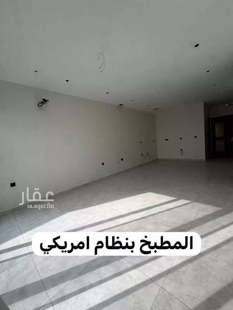 شقة للإيجار في شارع يوم اليرموك, حي النهضة, مدينة جدة, منطقة مكة المكرمة صورة 3