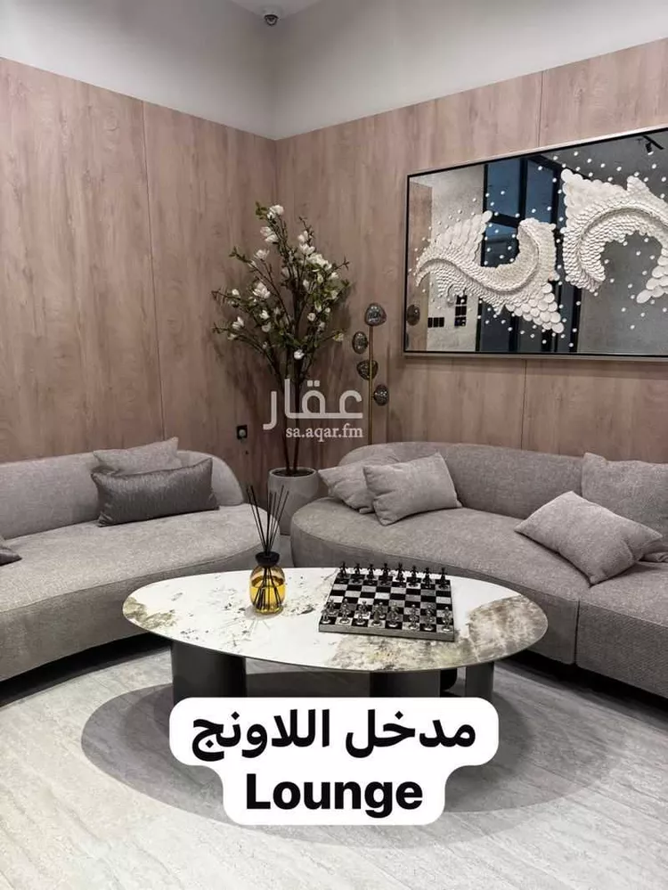 شقة للإيجار في شارع يوم اليرموك, حي النهضة, مدينة جدة, منطقة مكة المكرمة 13