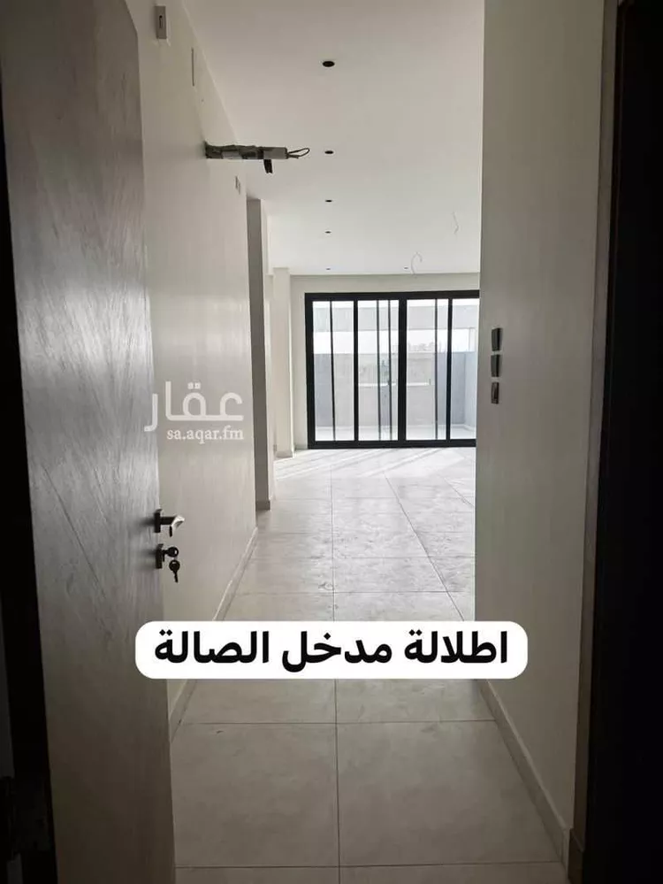شقة للإيجار في شارع يوم اليرموك, حي النهضة, مدينة جدة, منطقة مكة المكرمة صورة 5