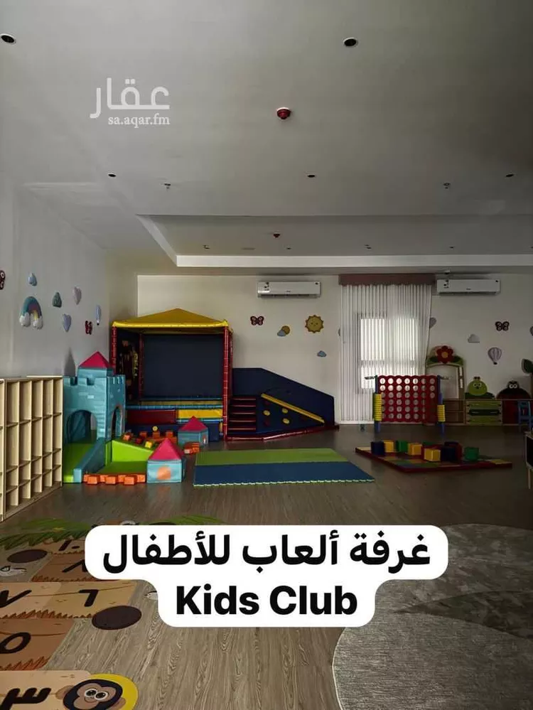 شقة للإيجار في شارع يوم اليرموك, حي النهضة, مدينة جدة, منطقة مكة المكرمة 15