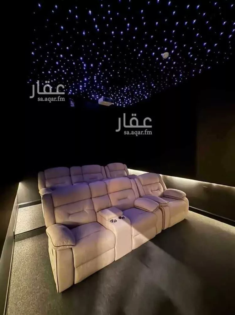 شقة للإيجار في شارع يوم اليرموك, حي النهضة, مدينة جدة, منطقة مكة المكرمة 19