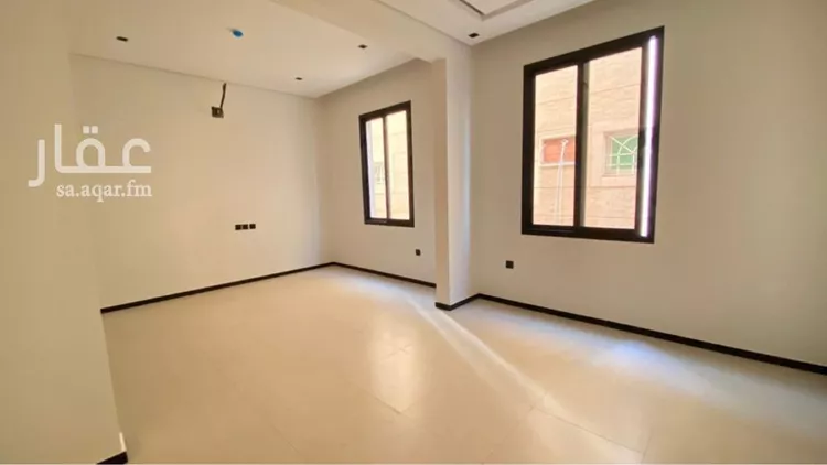 شقة للبيع في شارع عسير, حي اليرموك, مدينة الرياض, منطقة الرياض صورة 3