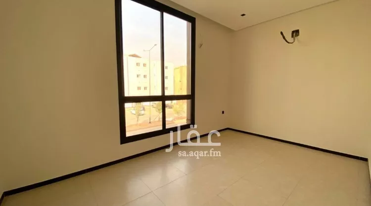 شقة للبيع في شارع عسير, حي اليرموك, مدينة الرياض, منطقة الرياض صورة 4