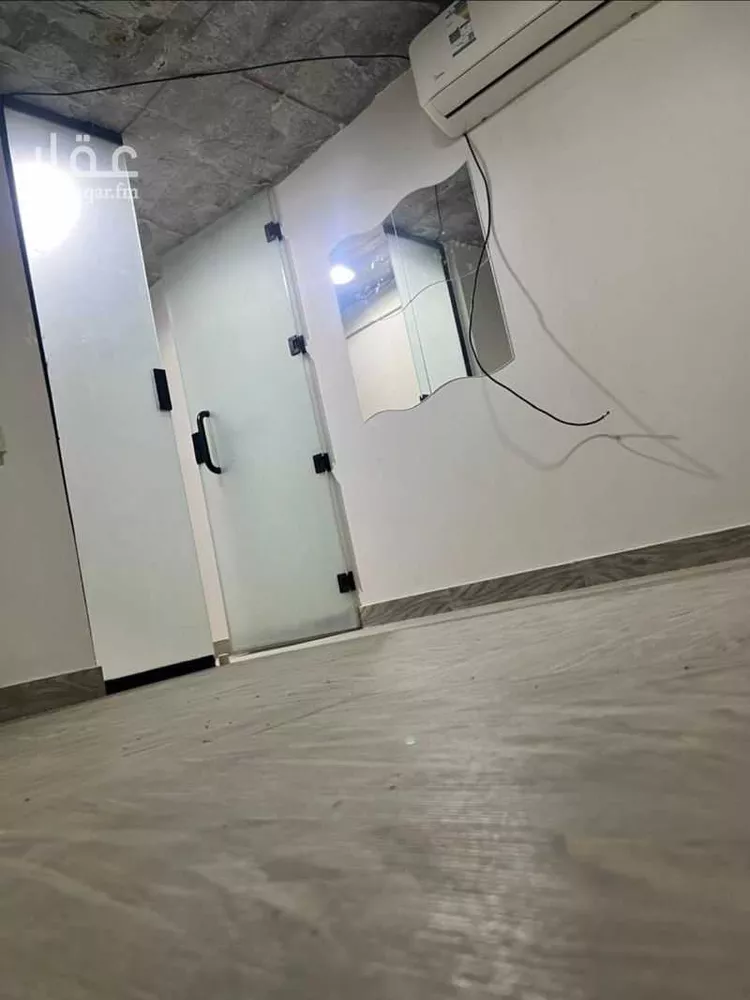 غرفة للإيجار في شارع 1468143, حي عرقة, مدينة الرياض, منطقة الرياض صورة 3