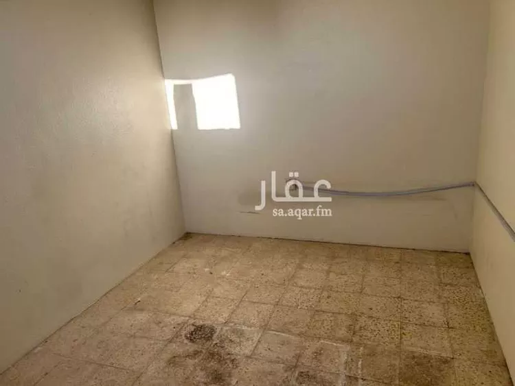 محل للإيجار في شارع التخصصي الفرعي, حي الرحمانية, مدينة الرياض, منطقة الرياض صورة 3