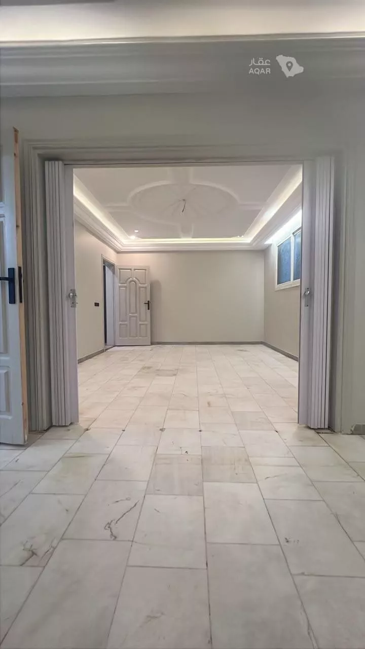 شقة للإيجار في شارع الانباري الاسلامي, حي النهضة, مدينة جدة, منطقة مكة المكرمة صورة 3