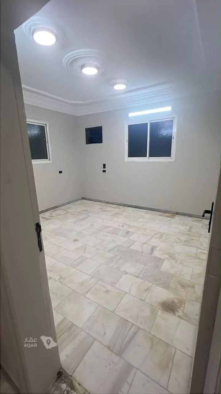 Apartment for Rent in Jeddah Al Nahdah