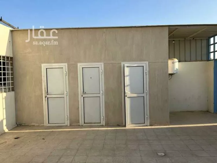 محل للإيجار في شارع التخصصي الفرعي, حي الرحمانية, مدينة الرياض, منطقة الرياض صورة 4