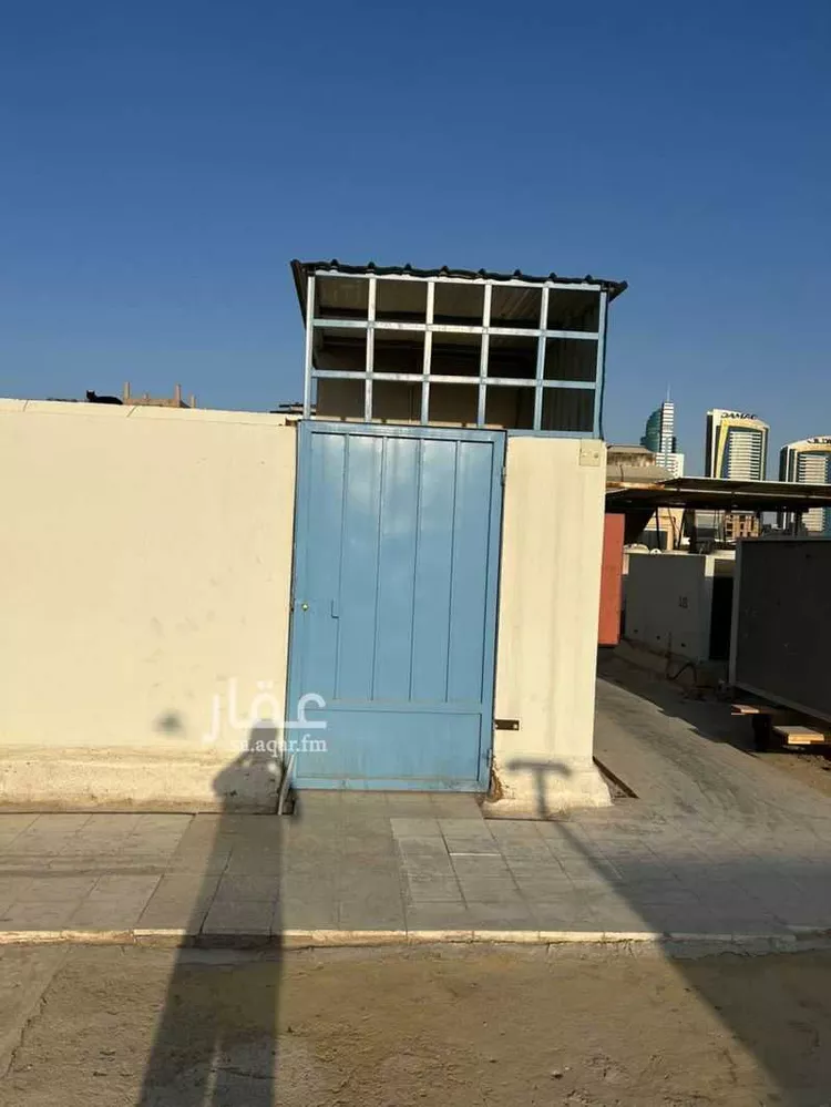 محل للإيجار في شارع التخصصي الفرعي, حي الرحمانية, مدينة الرياض, منطقة الرياض صورة 5