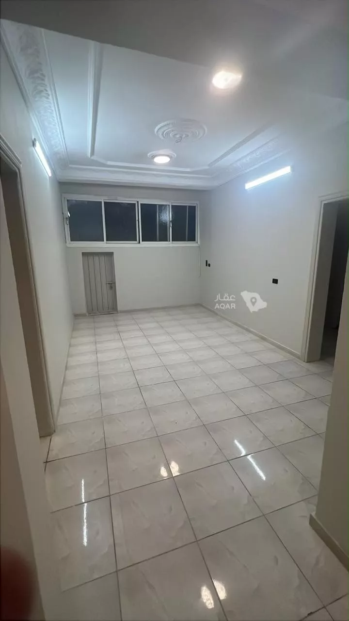 شقة للإيجار في شارع الانباري الاسلامي, حي النهضة, مدينة جدة, منطقة مكة المكرمة 7