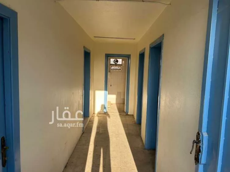 محل للإيجار في شارع التخصصي الفرعي, حي الرحمانية, مدينة الرياض, منطقة الرياض صورة 2