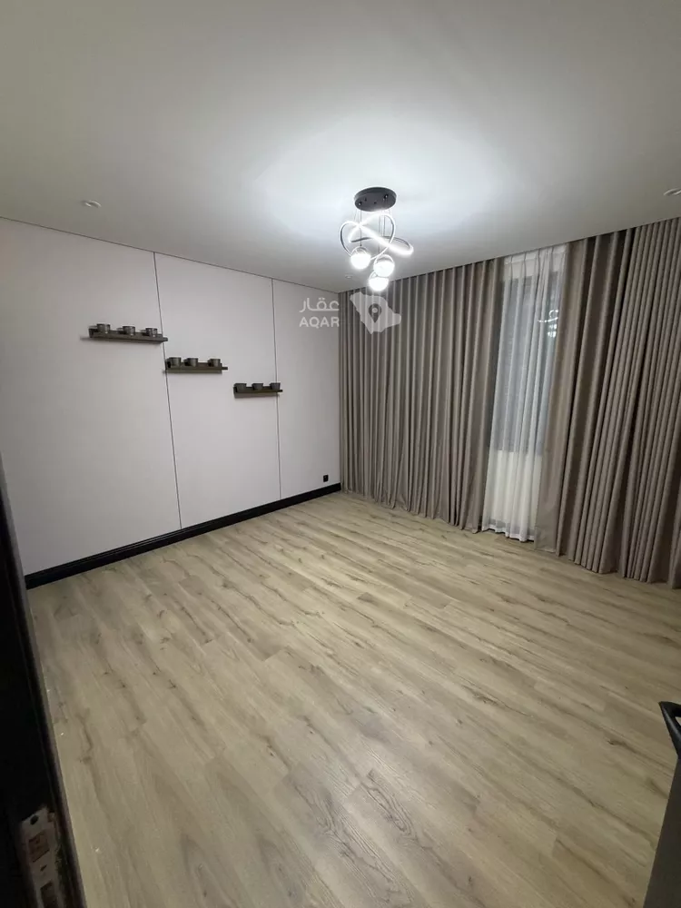 Apartment for Rent in Dammam Al Khalidiyah Ash Shamaliyah 4