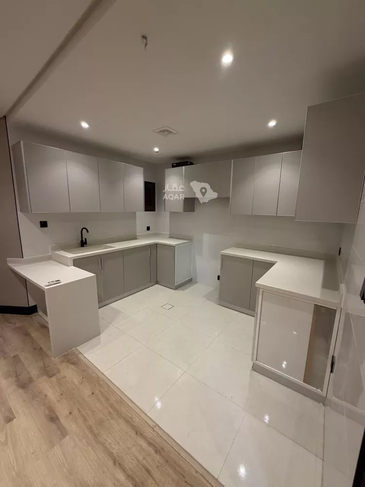 Apartment for Rent in Dammam Al Khalidiyah Ash Shamaliyah 8
