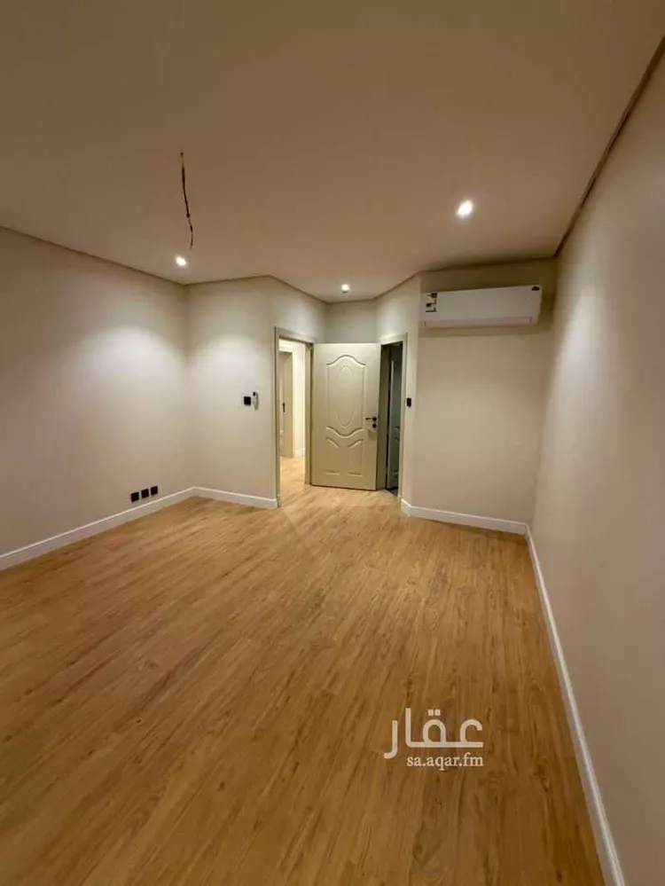 شقة للإيجار في شارع عيون الجواء, حي الخالدية الشمالية, مدينة الدمام, المنطقة الشرقية 6