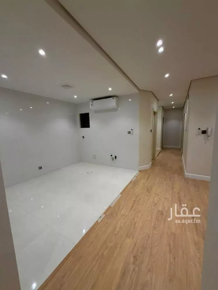 شقة للإيجار في شارع عيون الجواء, حي الخالدية الشمالية, مدينة الدمام, المنطقة الشرقية
