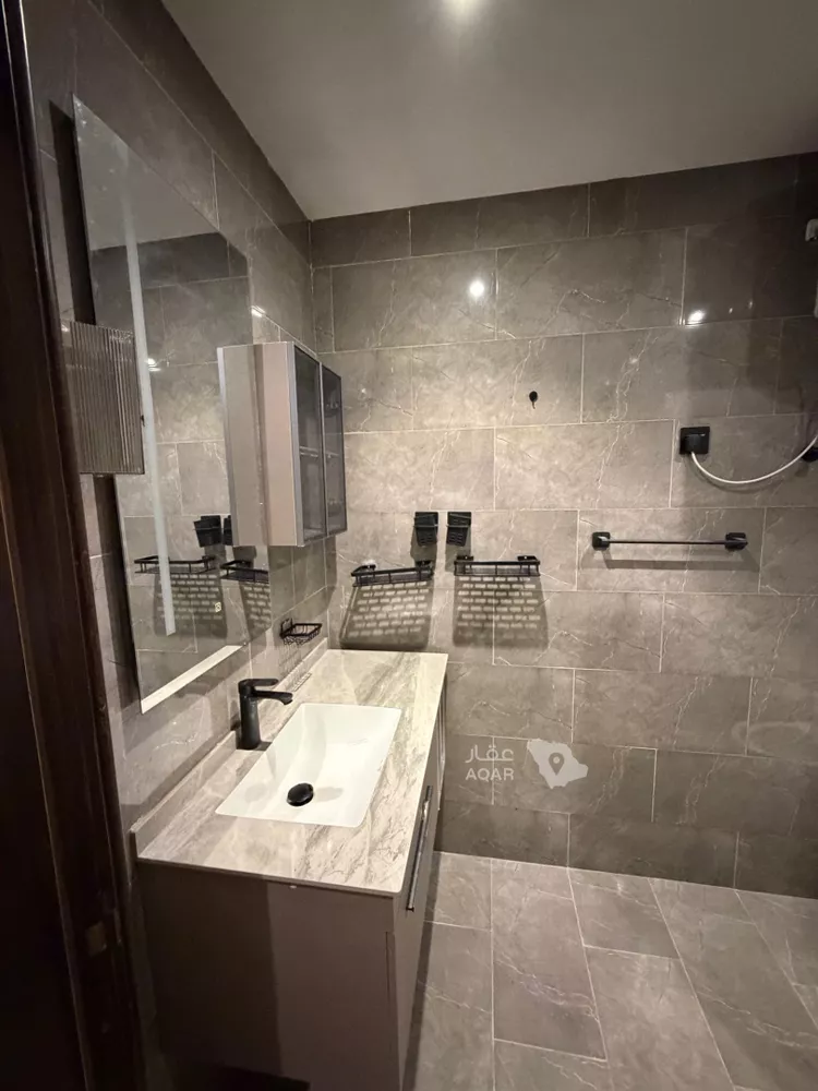 Apartment for Rent in Dammam Al Khalidiyah Ash Shamaliyah 5