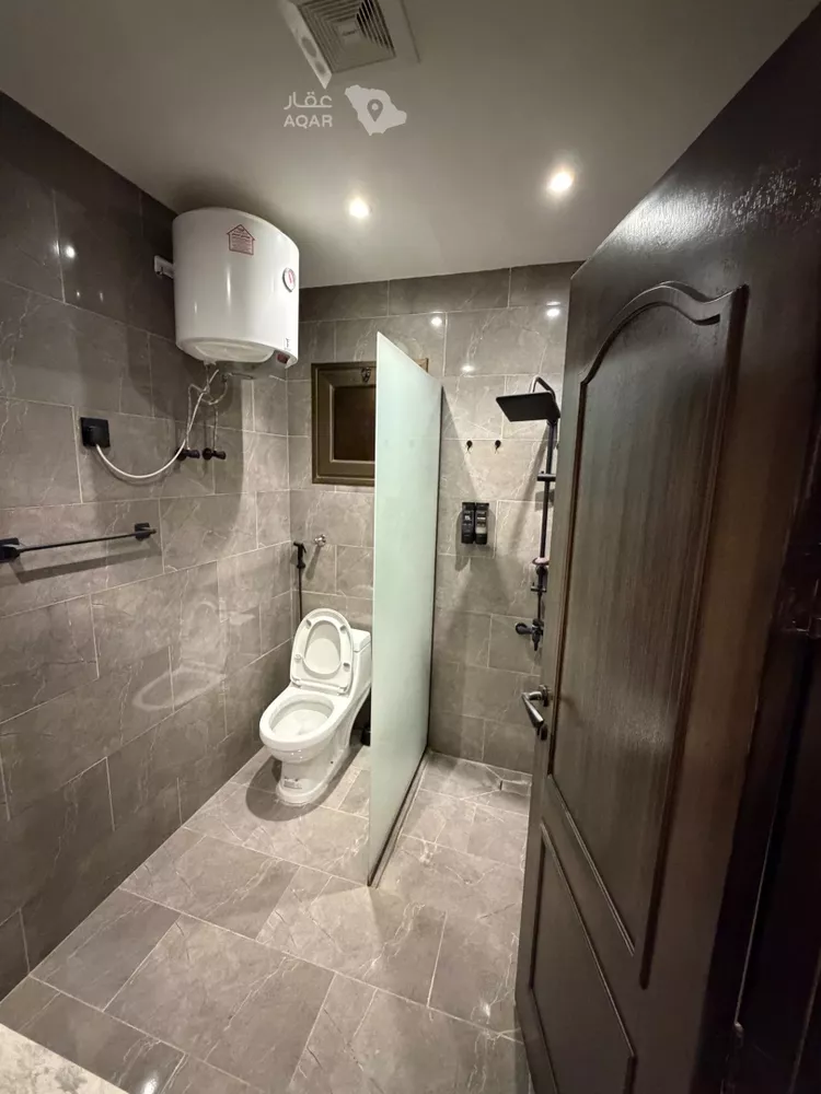 Apartment for Rent in Dammam Al Khalidiyah Ash Shamaliyah 7