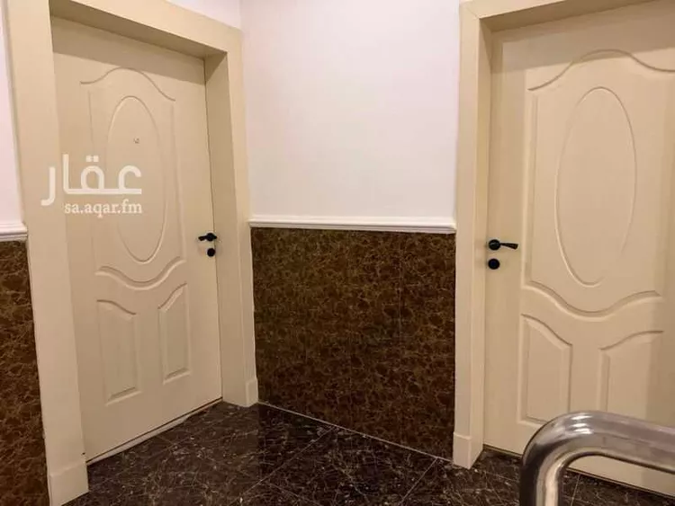 شقة للإيجار في شارع عيون الجواء, حي الخالدية الشمالية, مدينة الدمام, المنطقة الشرقية صورة 2