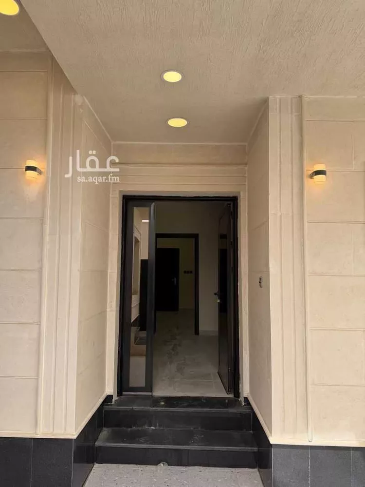 فيلا للإيجار في شارع غير مسمى, حي العزيزية, مدينة الجبيل, المنطقة الشرقية صورة 4