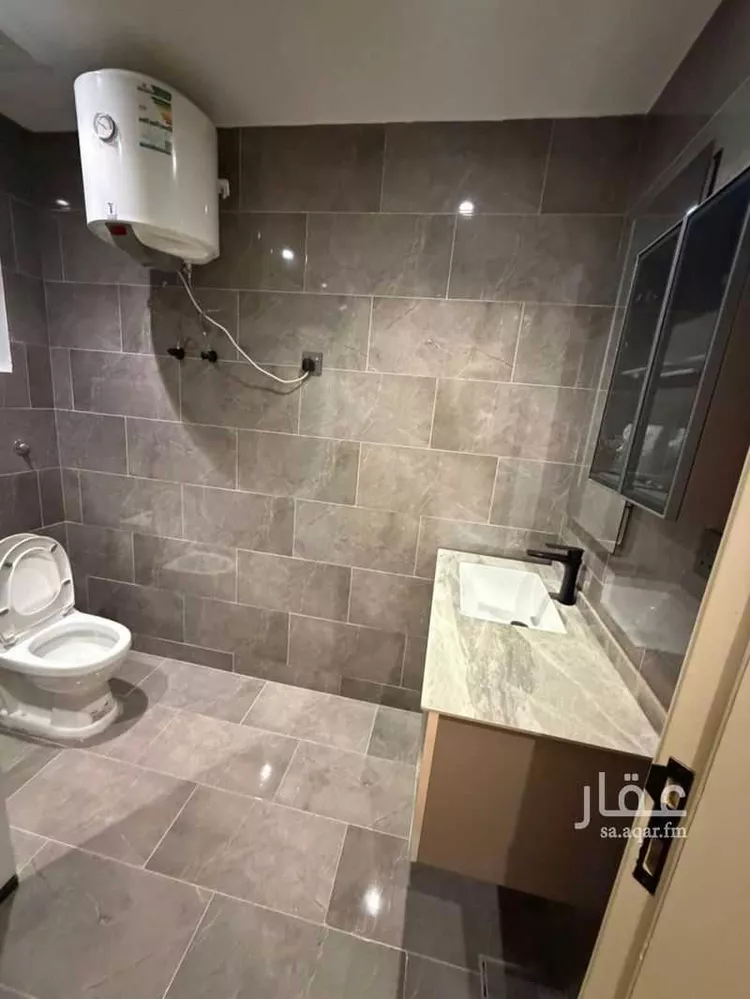 شقة للإيجار في شارع عيون الجواء, حي الخالدية الشمالية, مدينة الدمام, المنطقة الشرقية صورة 5