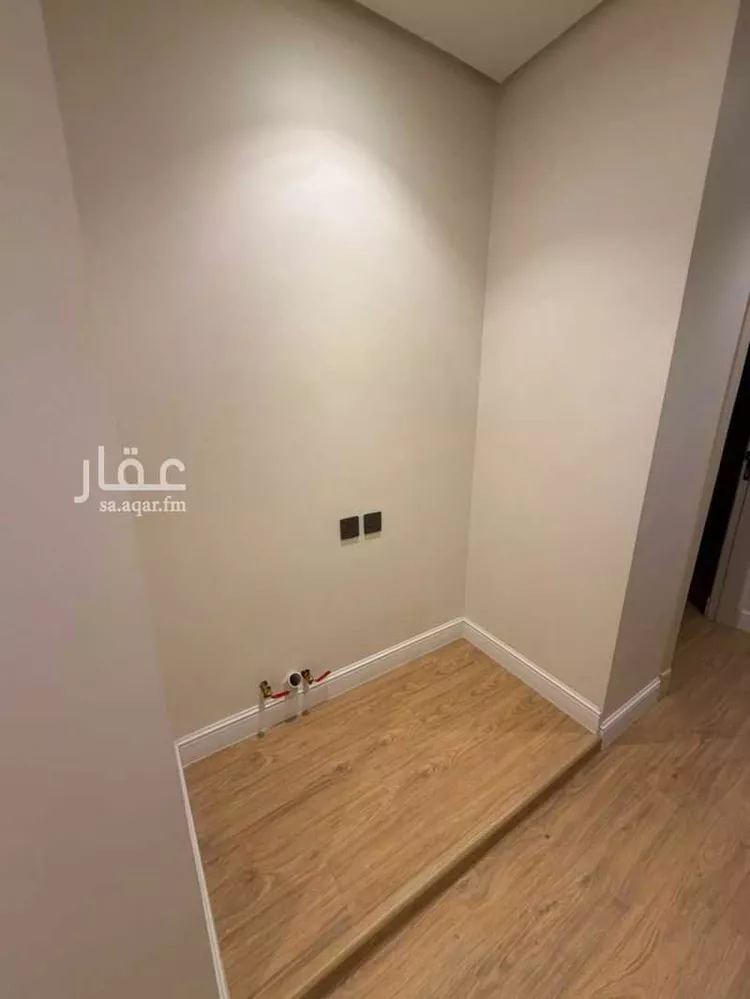 شقة للإيجار في شارع عيون الجواء, حي الخالدية الشمالية, مدينة الدمام, المنطقة الشرقية 8
