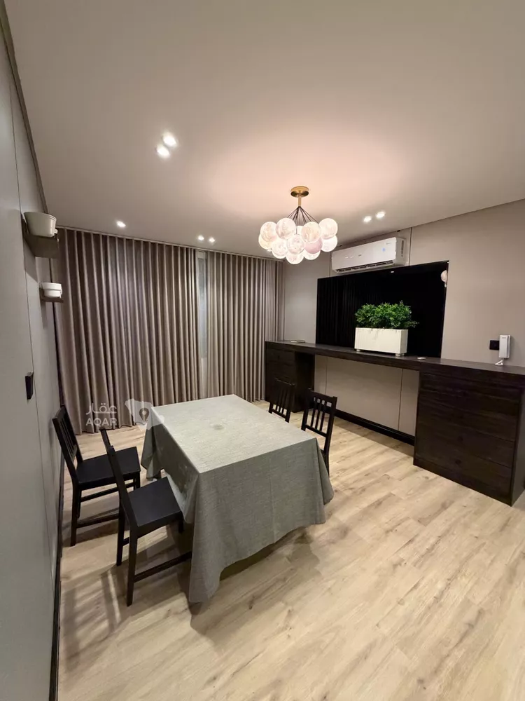 Apartment for Rent in Dammam Al Khalidiyah Ash Shamaliyah 3