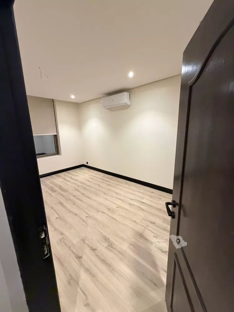 Apartment for Rent in Dammam Al Khalidiyah Ash Shamaliyah 6