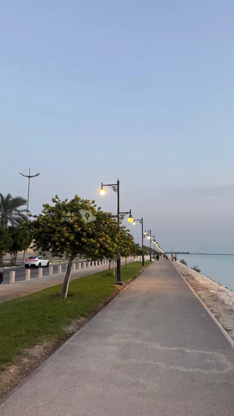 Apartment for Rent in Al Khobar Al Buhairah 2