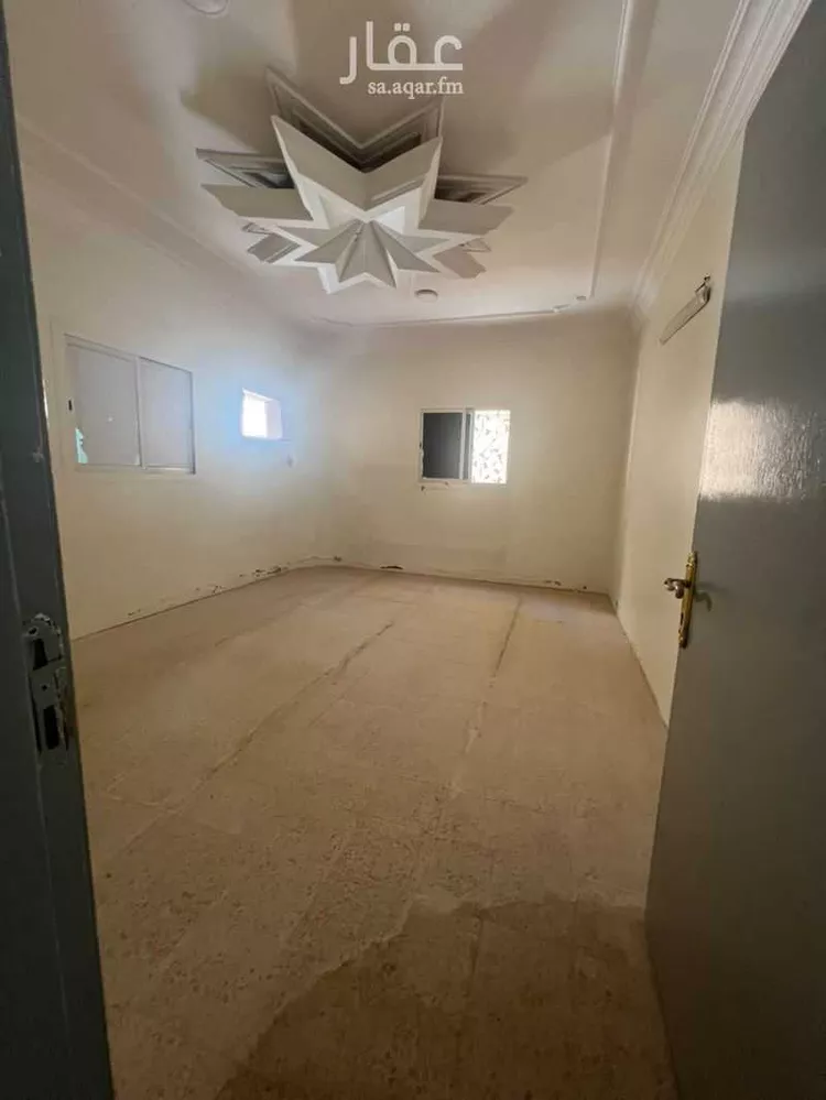 Villa for Sale in Riyadh Ishbiliyah صورة 3
