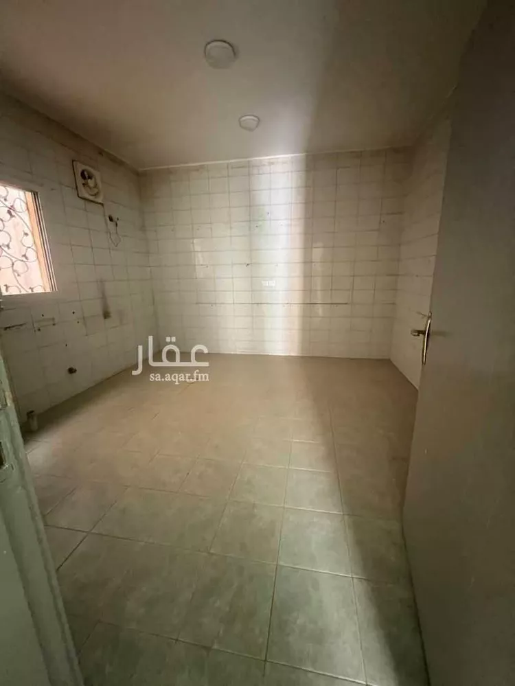 Villa for Sale in Riyadh Ishbiliyah