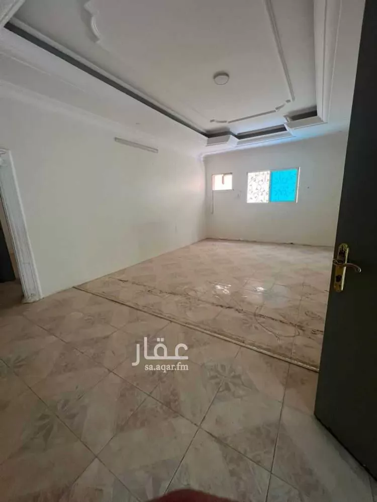 Villa for Sale in Riyadh Ishbiliyah صورة 2