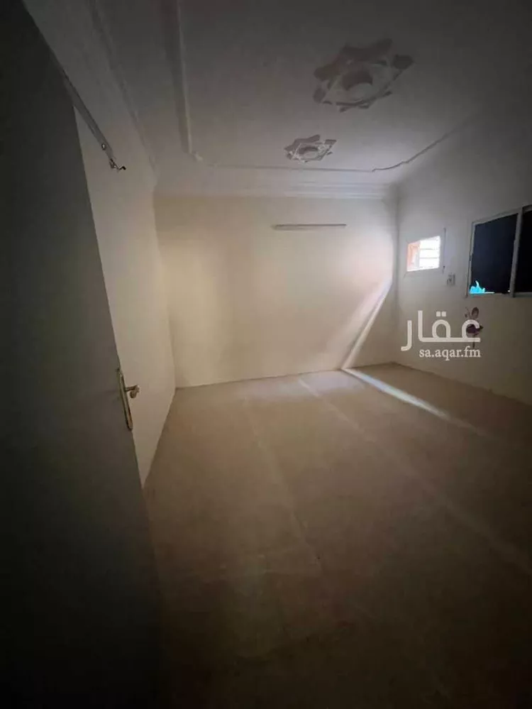 Villa for Sale in Riyadh Ishbiliyah صورة 4