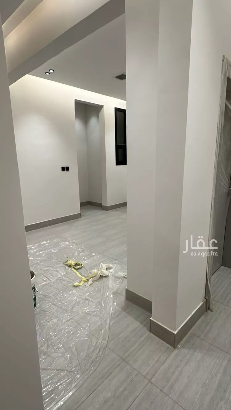Apartment for Rent in Riyadh Ar Rimal