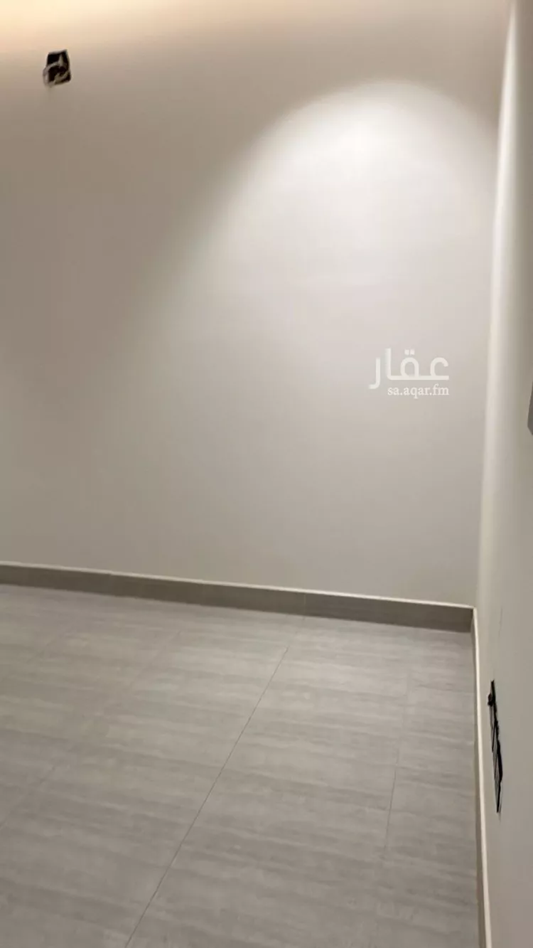 شقة للإيجار في شارع ابن البرهان النحاس, حي الرمال, مدينة الرياض, منطقة الرياض صورة 3