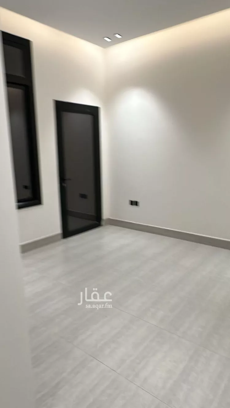 شقة للإيجار في شارع ابن البرهان النحاس, حي الرمال, مدينة الرياض, منطقة الرياض صورة 4