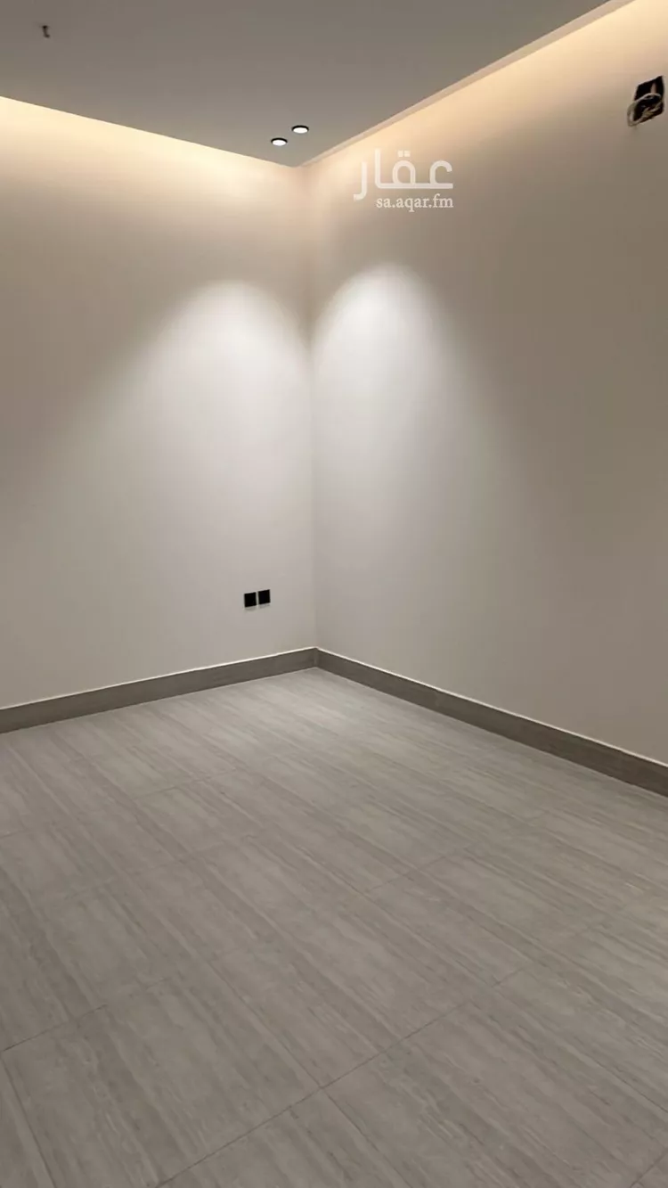 شقة للإيجار في شارع ابن البرهان النحاس, حي الرمال, مدينة الرياض, منطقة الرياض صورة 5