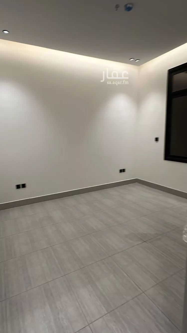 شقة للإيجار في شارع ابن البرهان النحاس, حي الرمال, مدينة الرياض, منطقة الرياض صورة 5