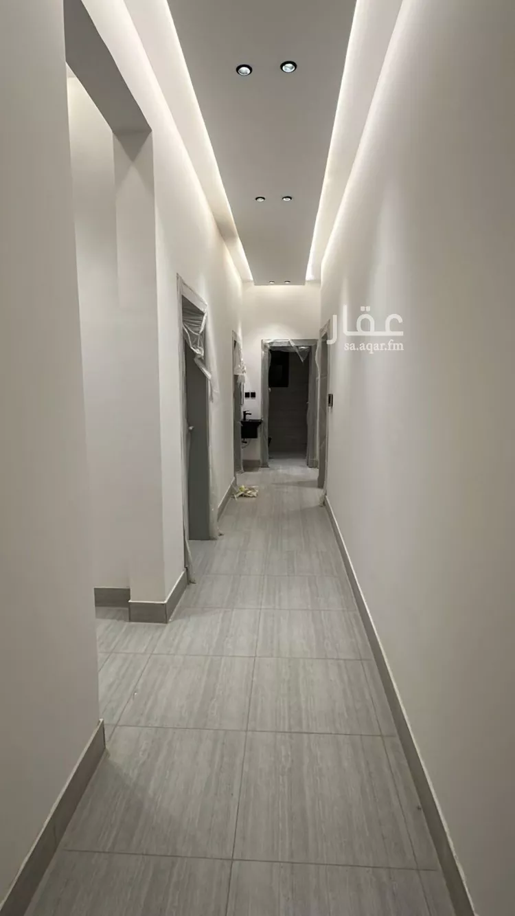 شقة للإيجار في شارع ابن البرهان النحاس, حي الرمال, مدينة الرياض, منطقة الرياض صورة 2