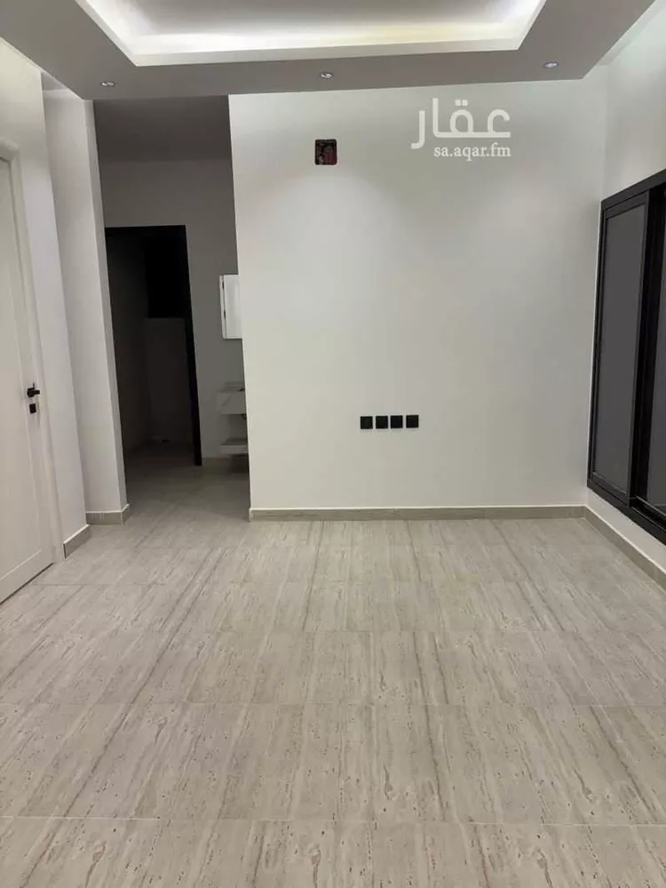 شقة للإيجار في شارع ممر10, حي الفيحاء, مدينة الرياض, منطقة الرياض صورة 4